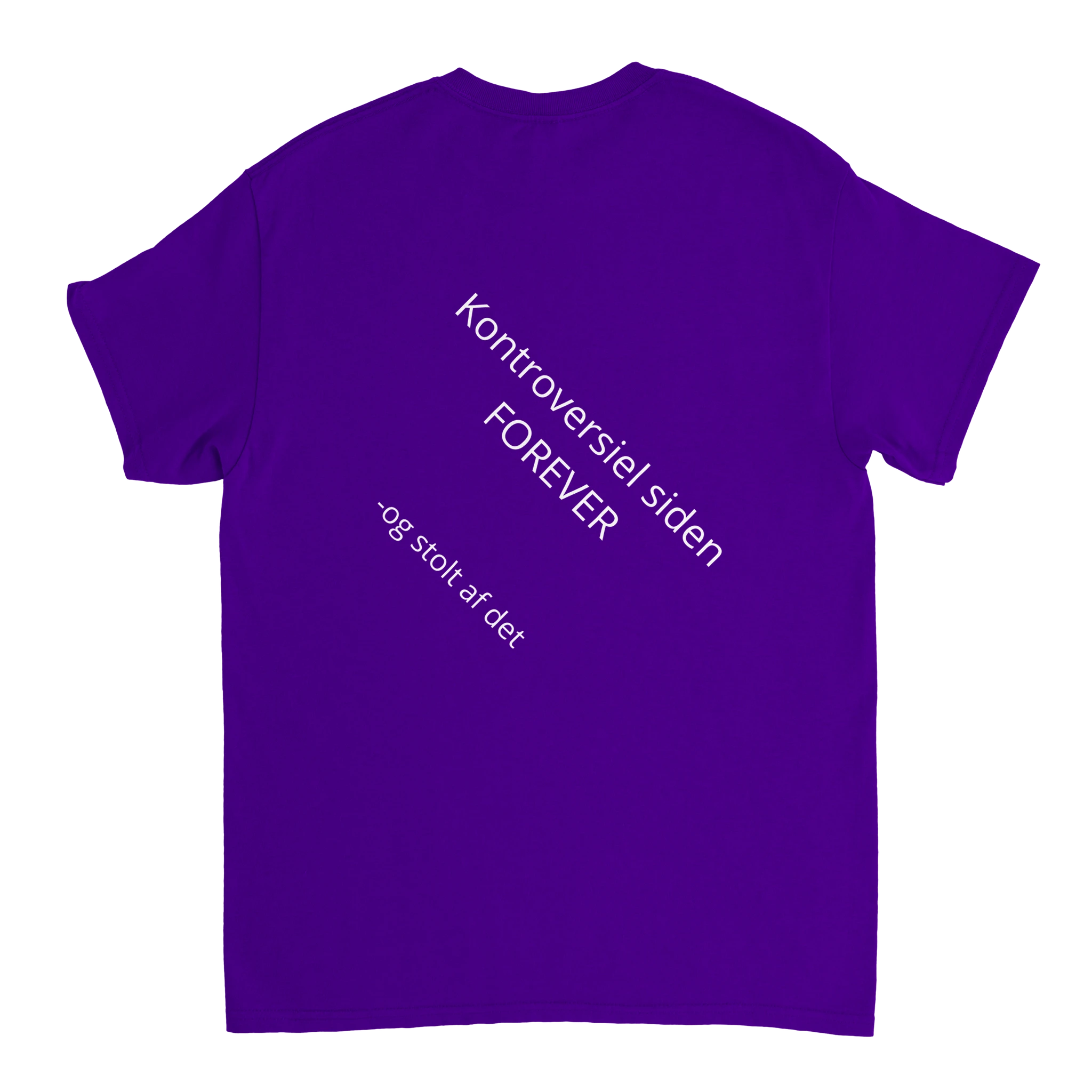 c4d2d124-024d-4ee7-be00-c0d5c78b051b