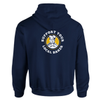 c4e76629-6aa4-4e2d-b727-e5dc130a4c49