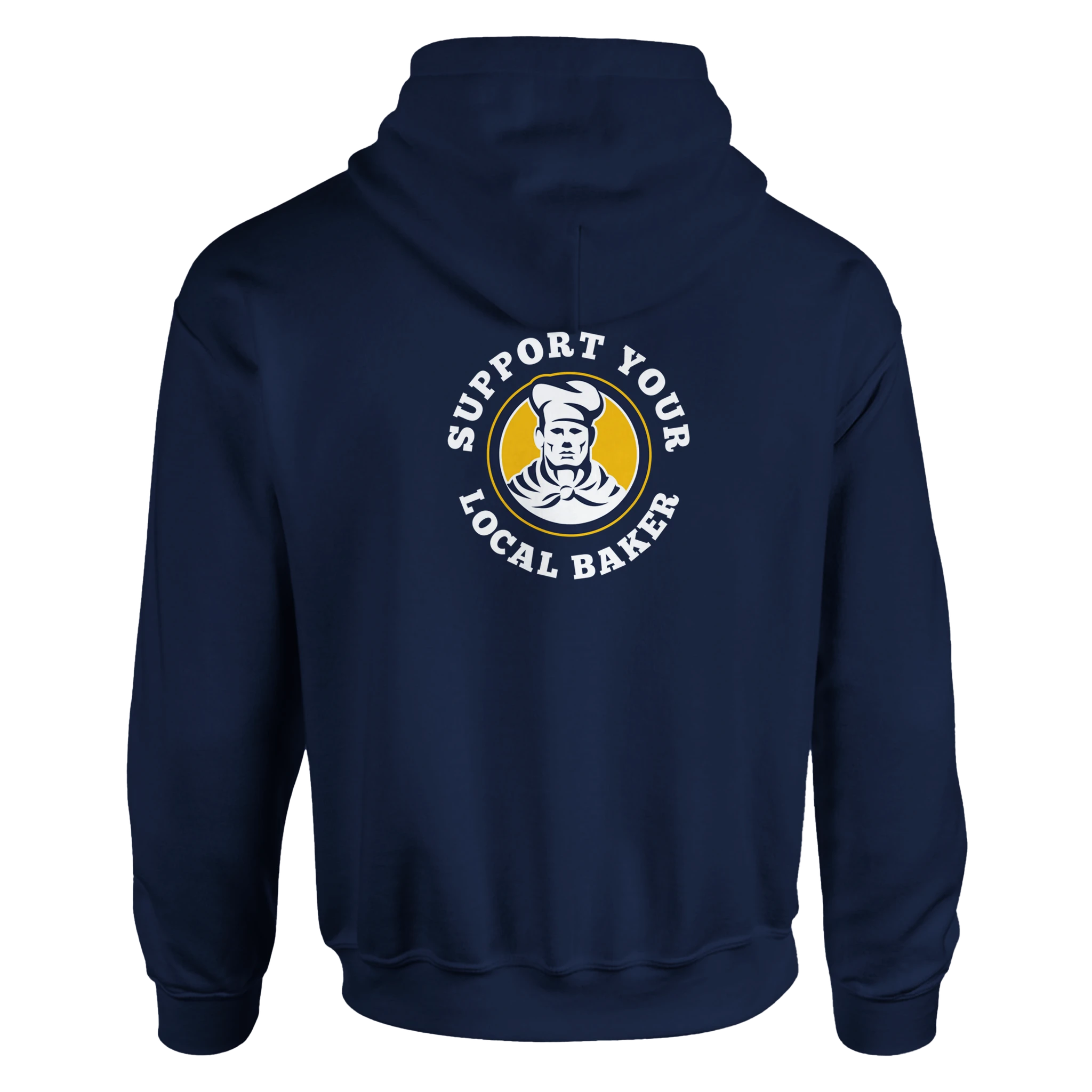 c4e76629-6aa4-4e2d-b727-e5dc130a4c49