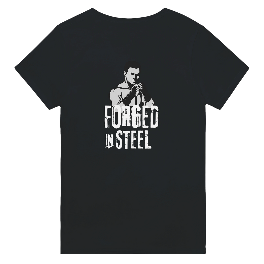 c4e76fe3-3543-465b-82d2-c46c8b656f45