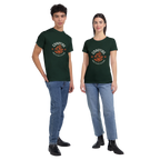 c4e8e7d4-d1c5-4bdd-9608-c33f71150279