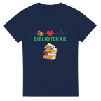 c4eb0f2e-7ebe-4765-9dad-b729f115b5ba
