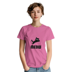 c4ebf299-bb85-476f-a015-88f9544f9ffe