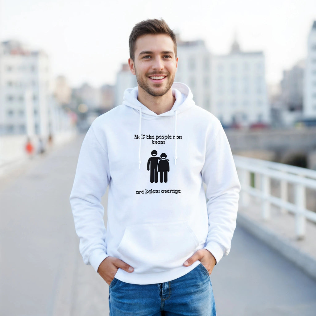 c4f5678d-90ff-4428-abf3-8792e903cacf