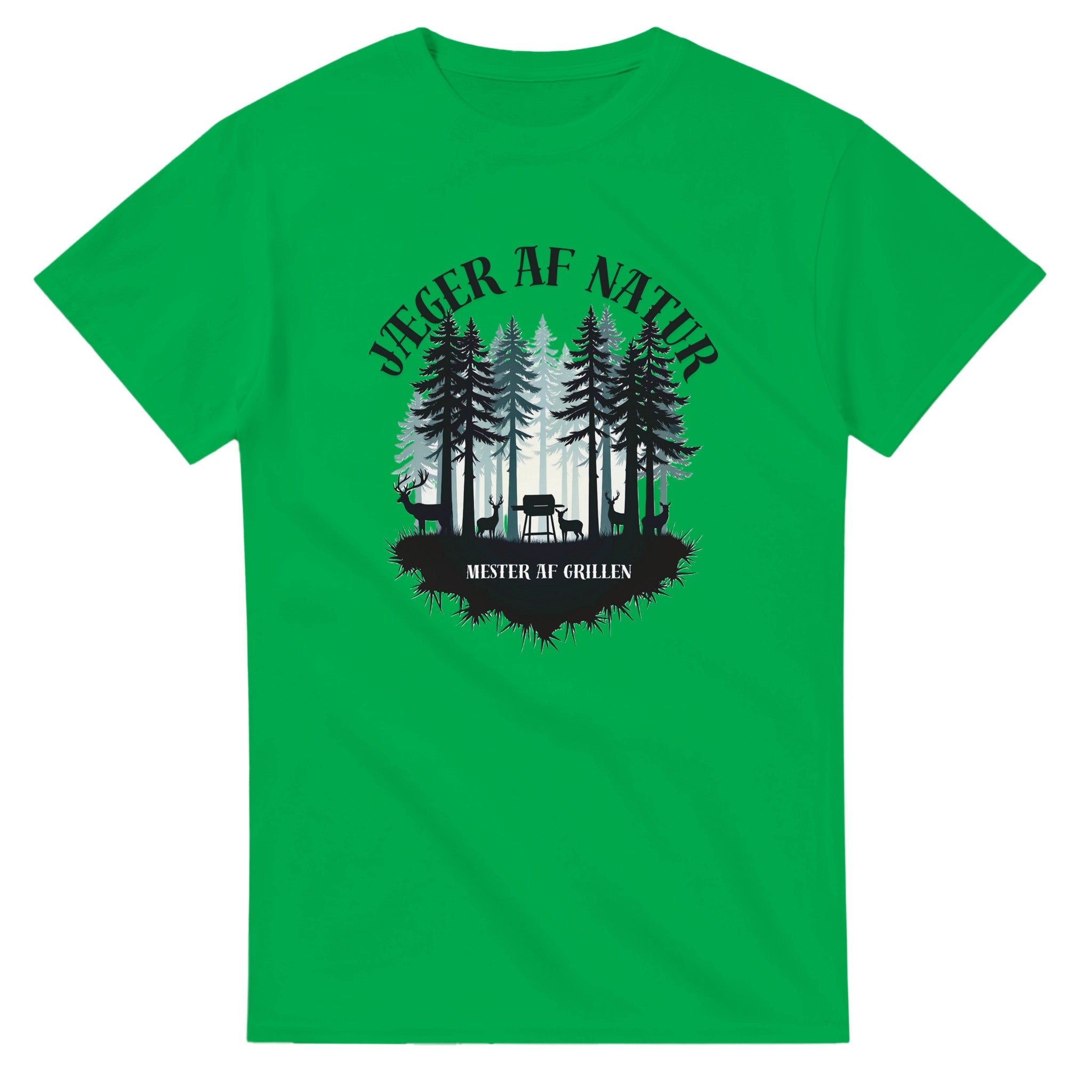 c4f591cc-126d-4415-a484-7e38f304a346