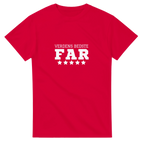 c502046f-11a7-46fc-a8ea-e58ebb9e929f