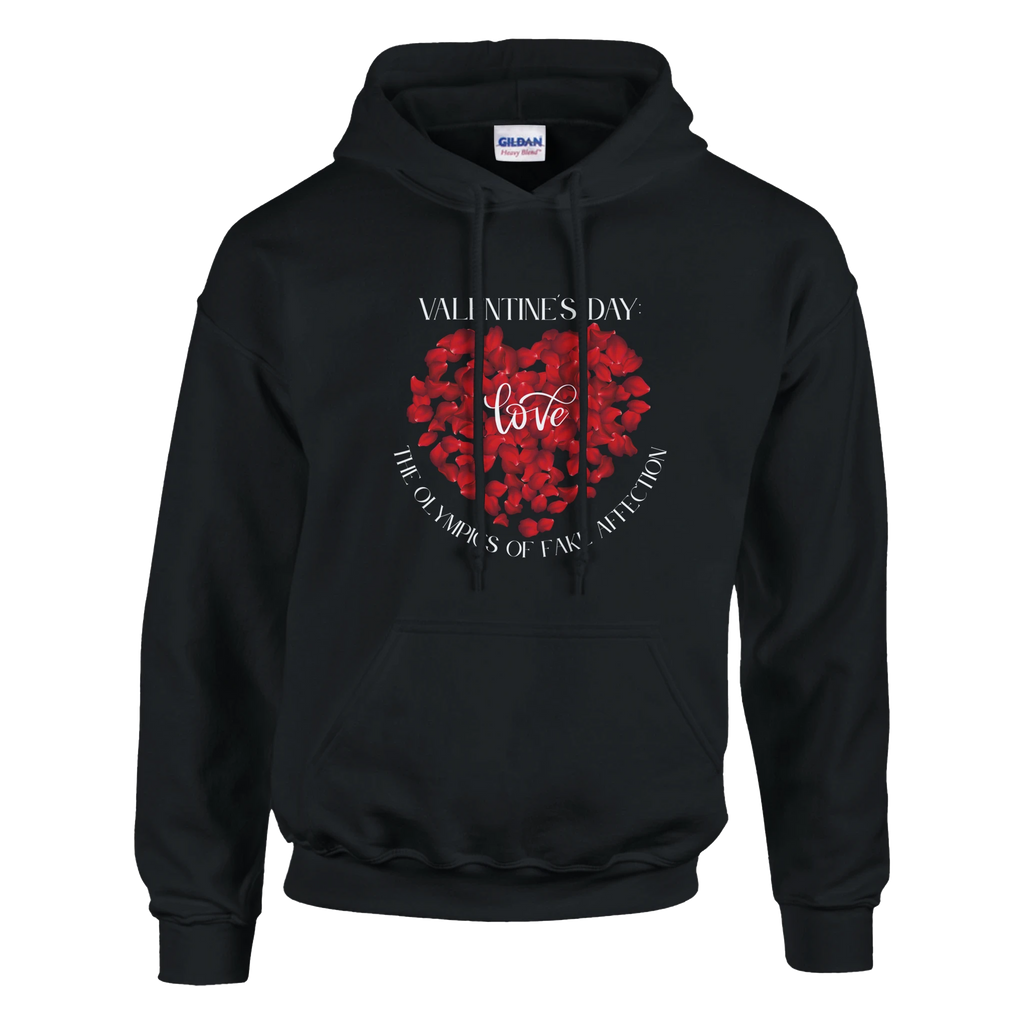 c502729e-aa75-4a9d-9340-5c8afd4dd718