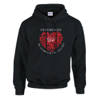 c502729e-aa75-4a9d-9340-5c8afd4dd718