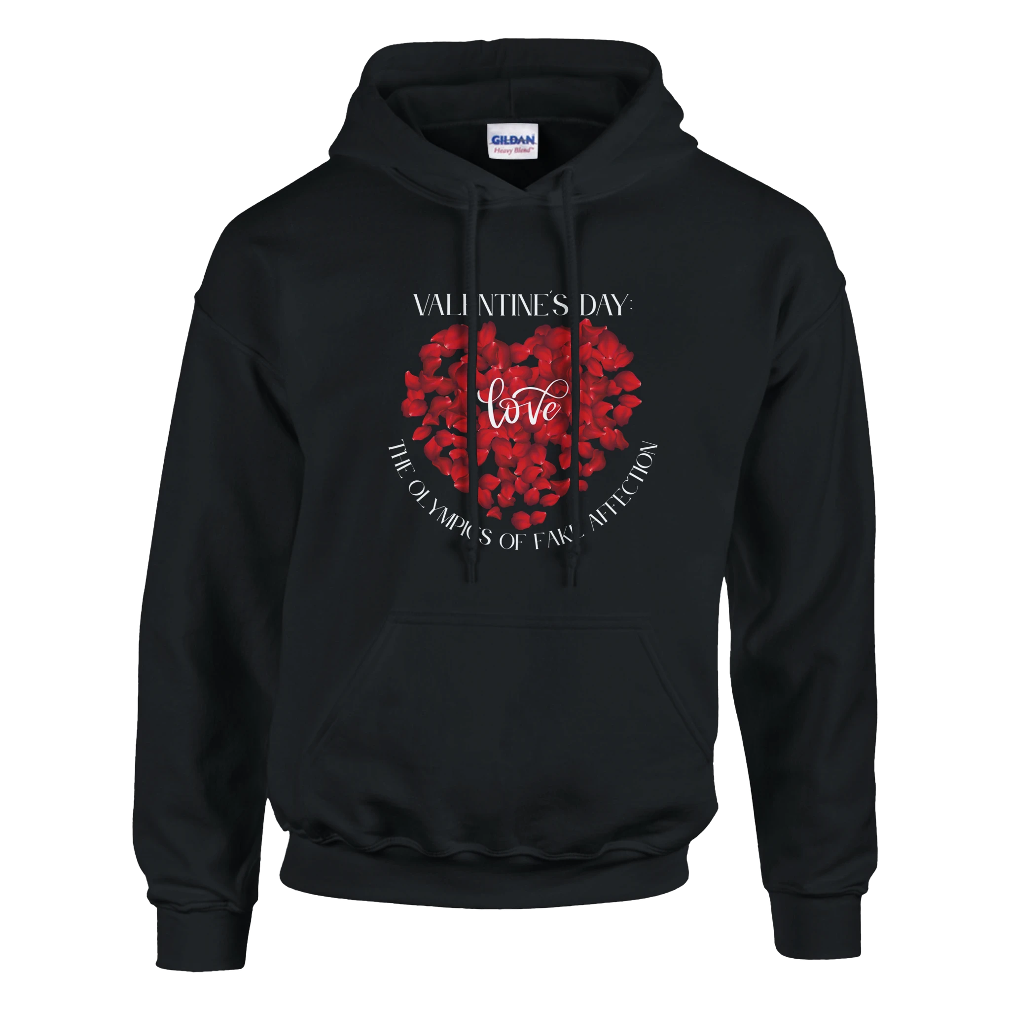 c502729e-aa75-4a9d-9340-5c8afd4dd718