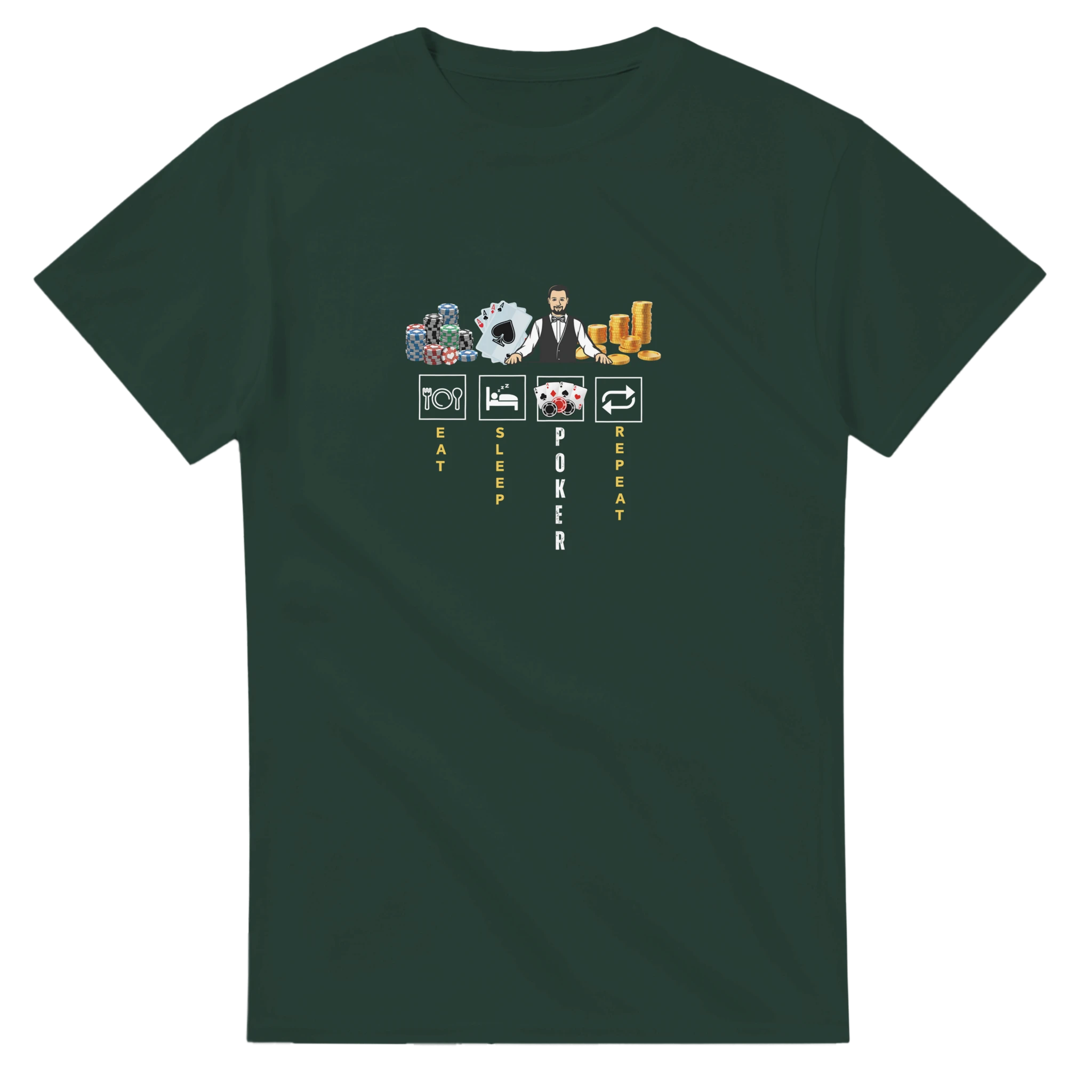 c5044e66-d16a-4cc3-bff5-175f818983e4