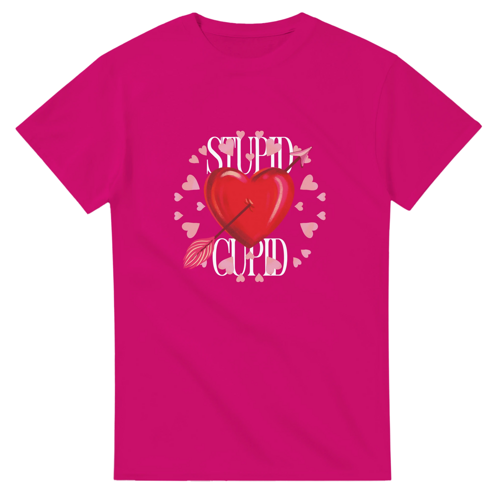 c521da0c-c63e-4a9f-be26-6c5c148f0985