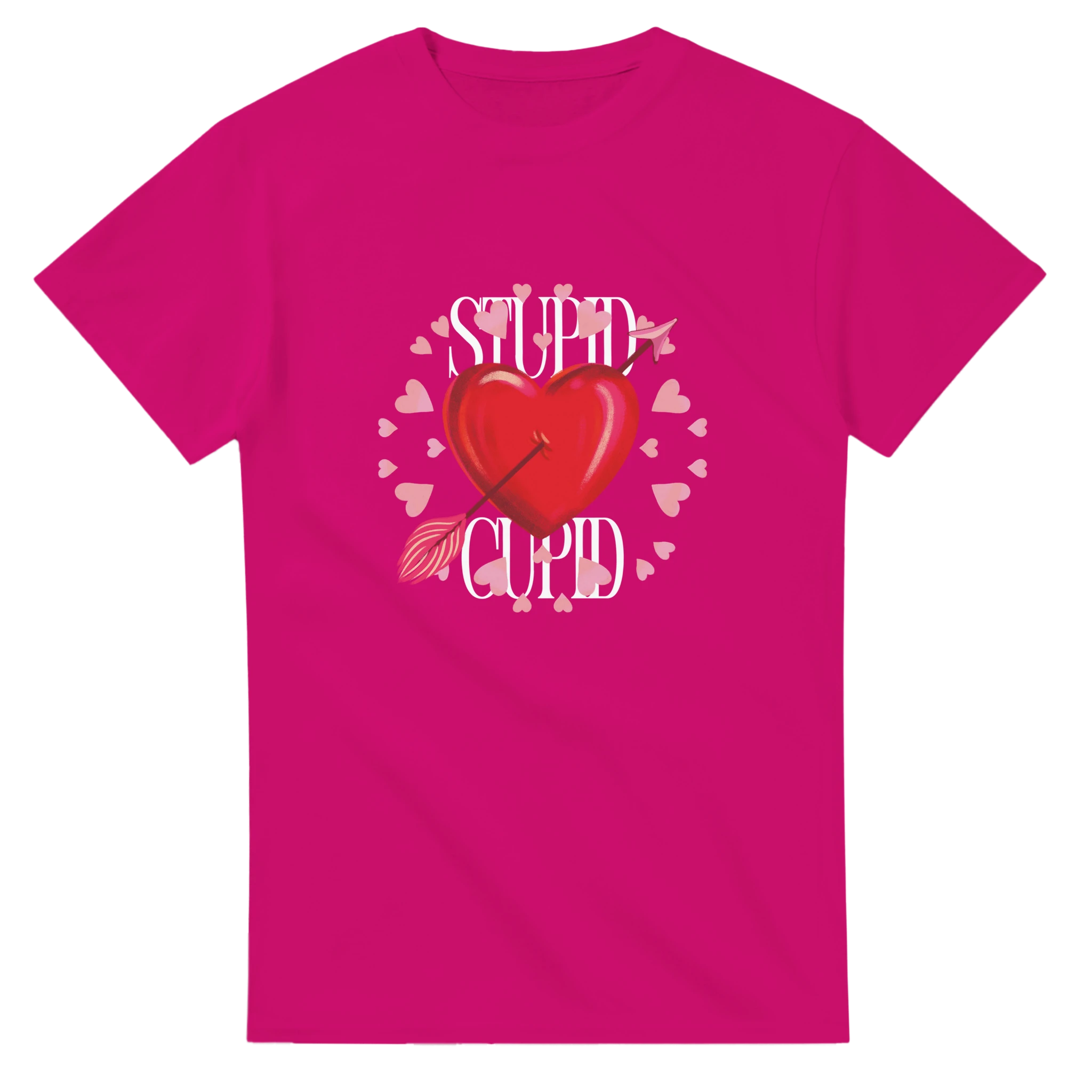 c521da0c-c63e-4a9f-be26-6c5c148f0985