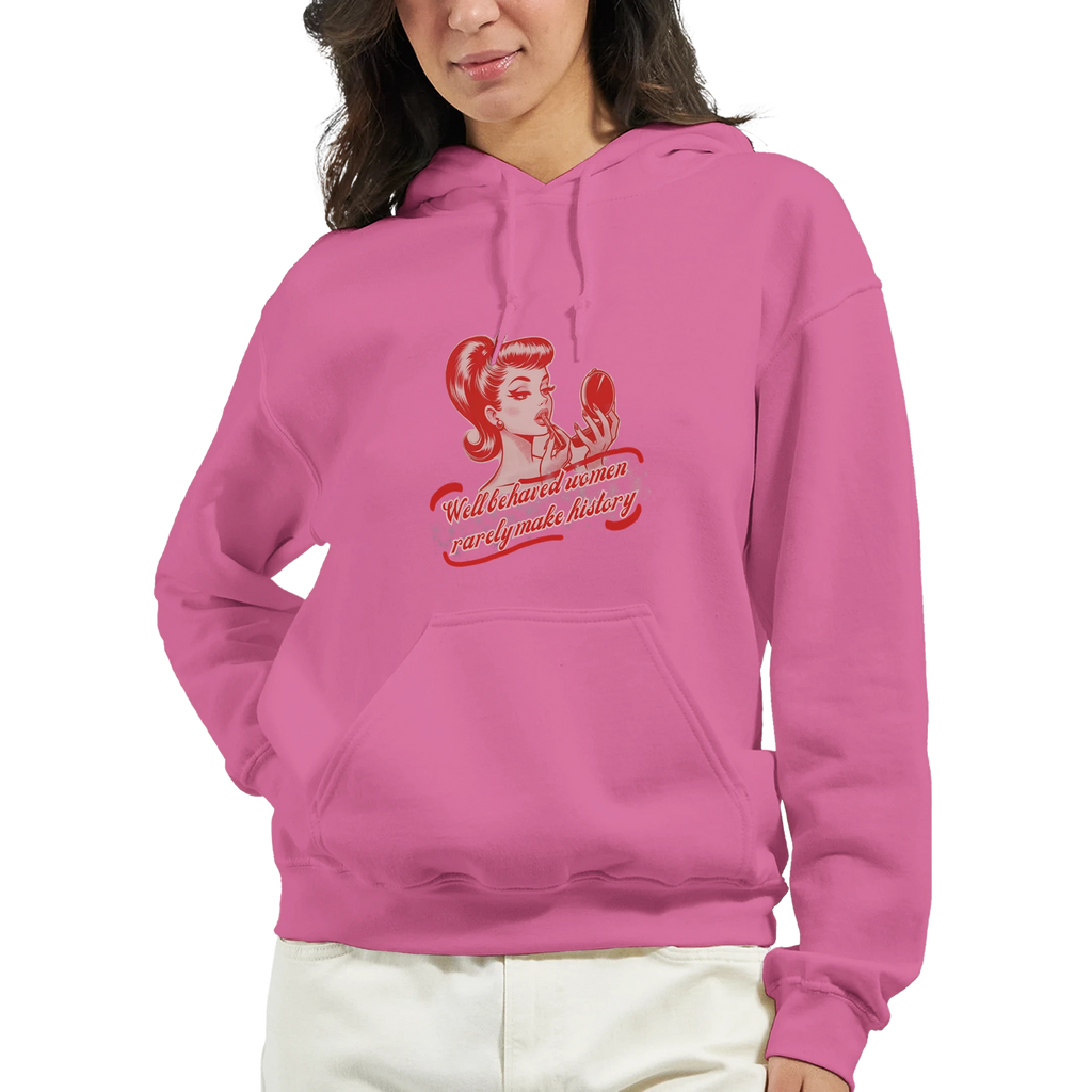 c53bbe44-864a-42db-ac00-1d981d21639c