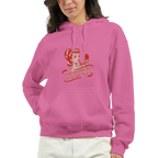 c53bbe44-864a-42db-ac00-1d981d21639c