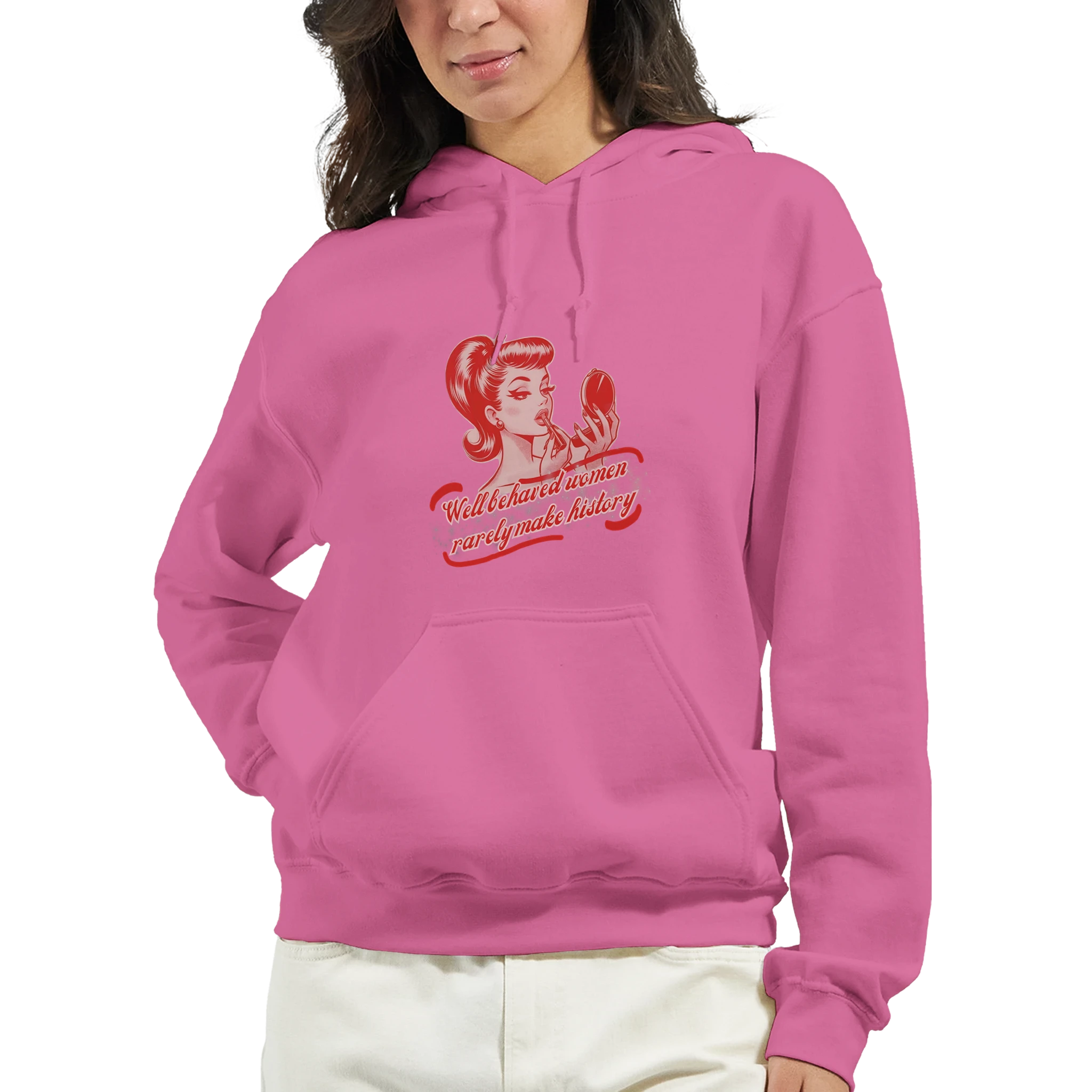 c53bbe44-864a-42db-ac00-1d981d21639c