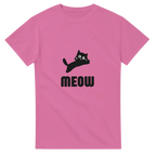 c53f09d7-fd9f-4c25-a385-be2c31f9756b