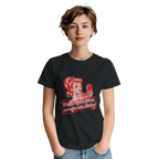 c551871f-4428-4e41-a694-af2c32834069