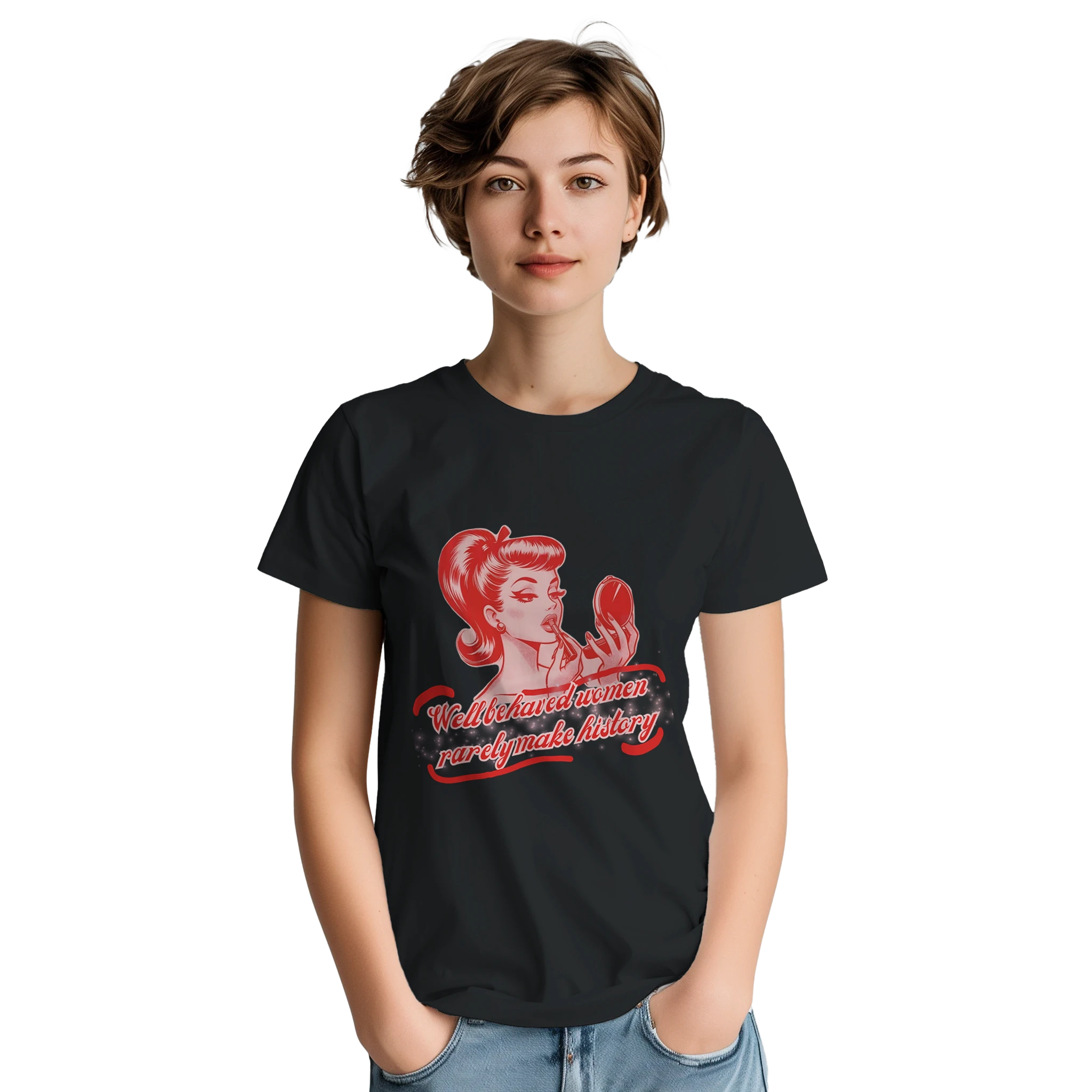 c551871f-4428-4e41-a694-af2c32834069