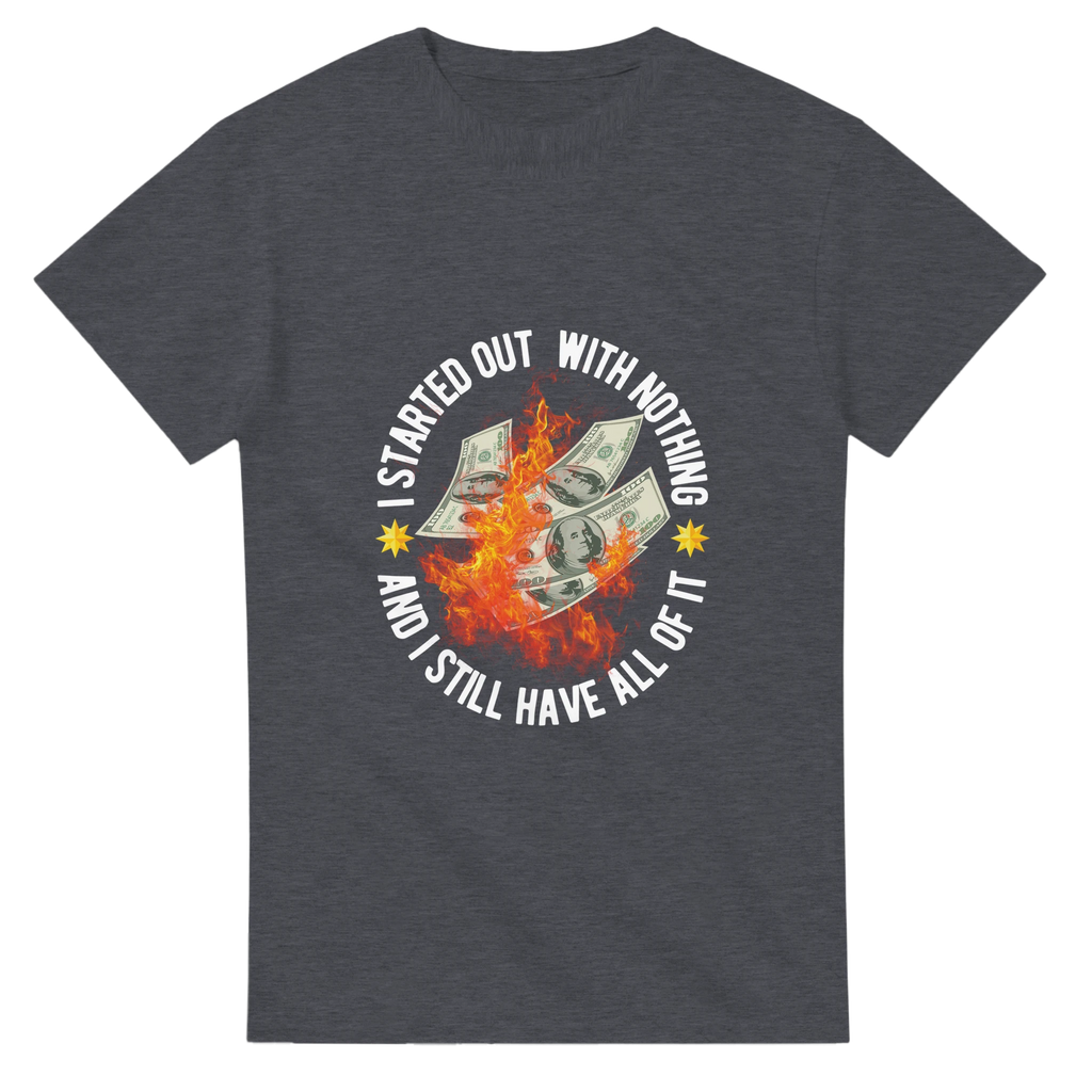 c5718112-352a-4dff-b923-7a5a0a695c8b