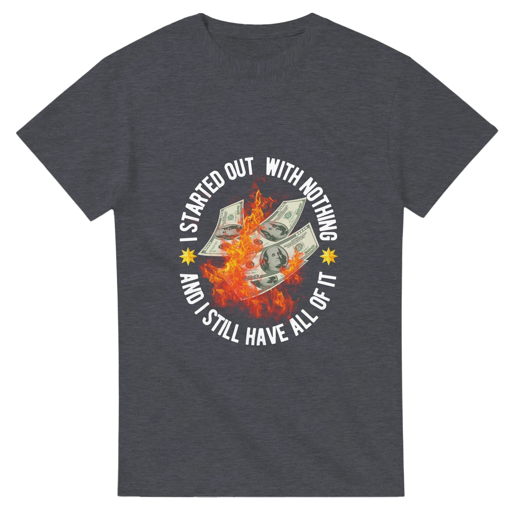 c5718112-352a-4dff-b923-7a5a0a695c8b