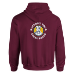 c5739166-7320-4c36-8125-002b9c11f958