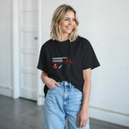 c5888e81-48a3-4b7a-a3a7-6e54c0d0bb24