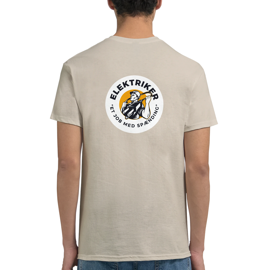 c593c2aa-ccc0-4747-ba83-f78a277308ca