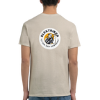 c593c2aa-ccc0-4747-ba83-f78a277308ca