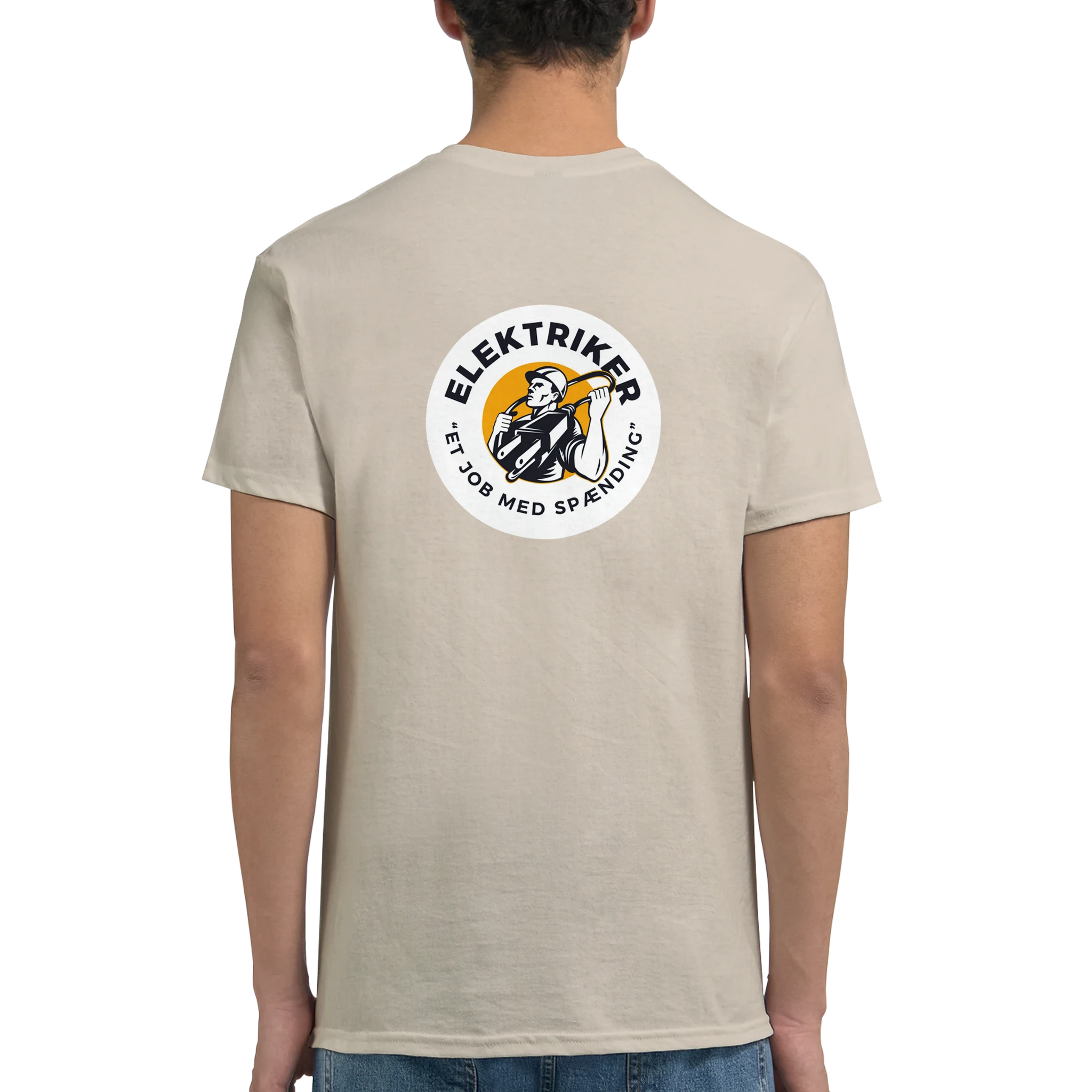 c593c2aa-ccc0-4747-ba83-f78a277308ca