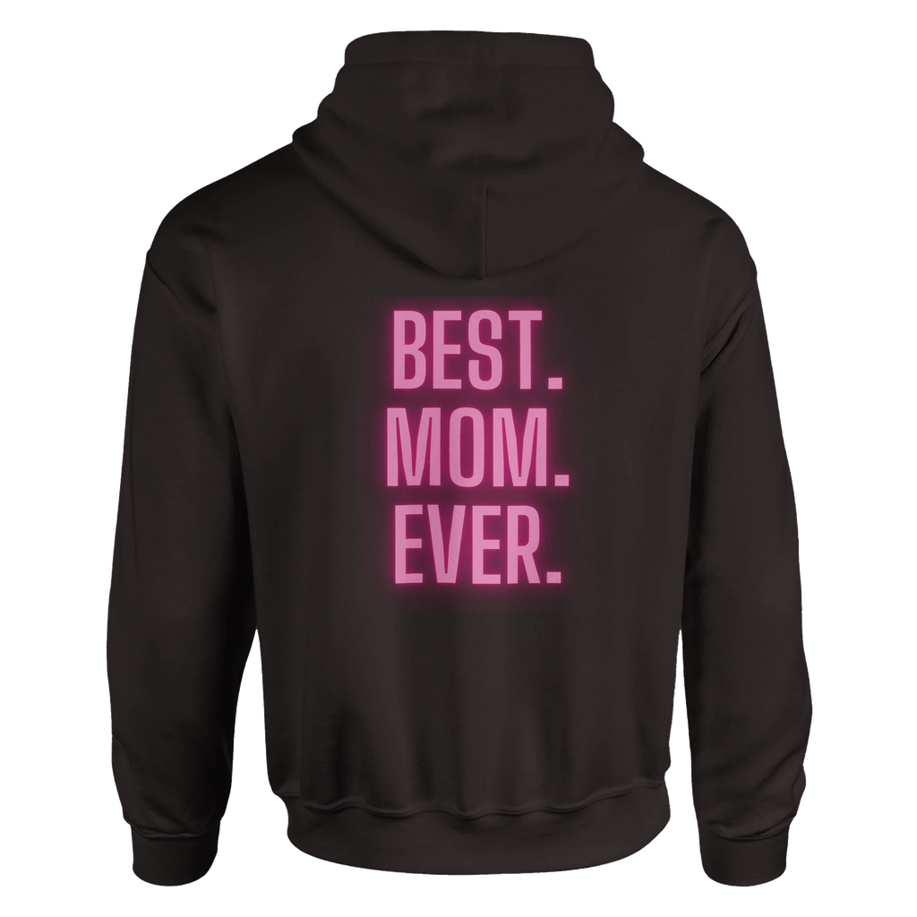 c5975516-e8d0-4fab-bcdb-e73996964dd1