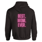 c5975516-e8d0-4fab-bcdb-e73996964dd1