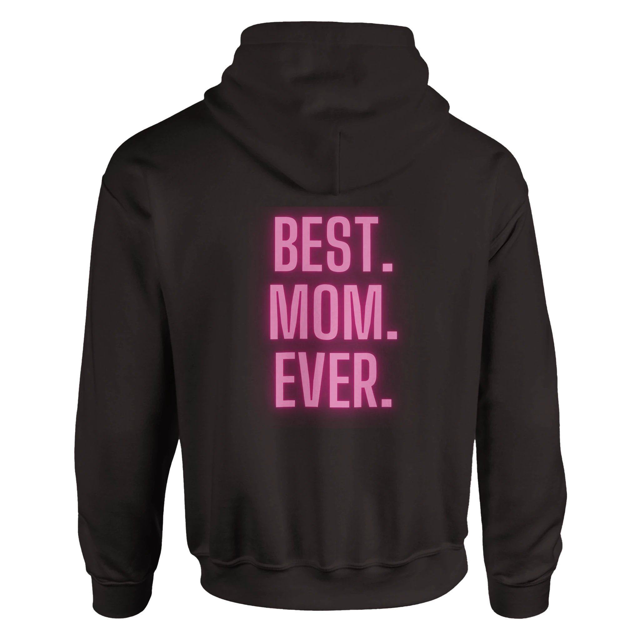 c5975516-e8d0-4fab-bcdb-e73996964dd1