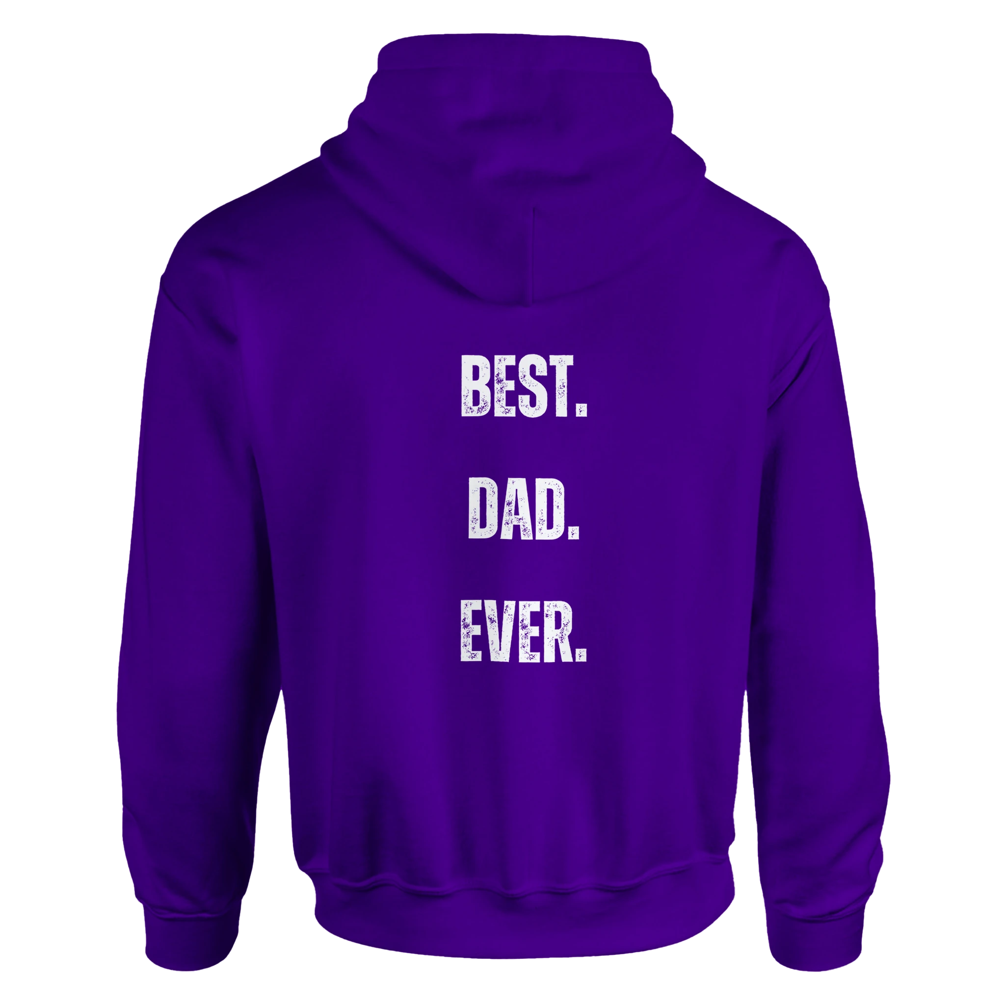 c5a157ff-0775-464d-937c-78a7c3622140