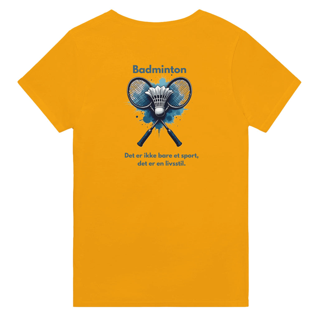 c5b3ea52-8380-4270-b813-5de32d35fcb7