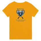 c5b3ea52-8380-4270-b813-5de32d35fcb7