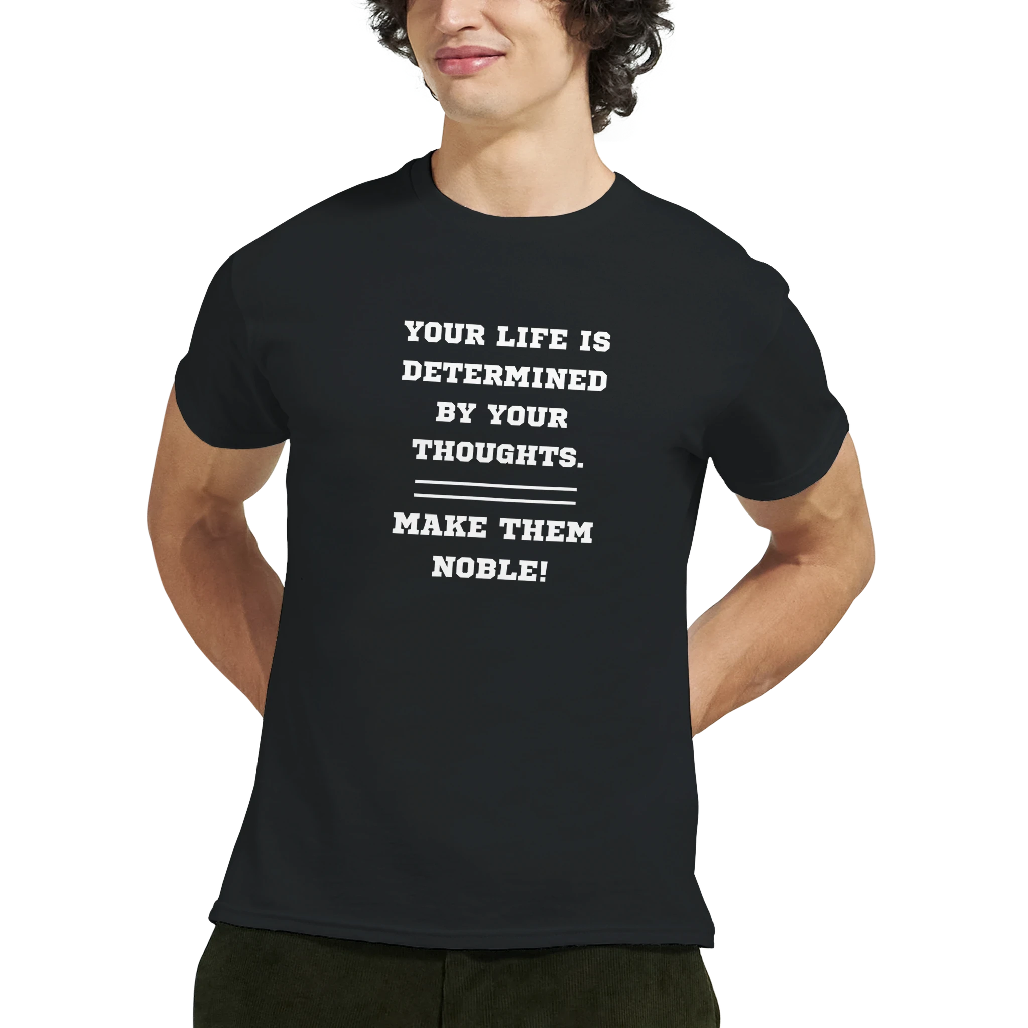 c5cc84b2-a9de-417a-9283-da589d6c25e9