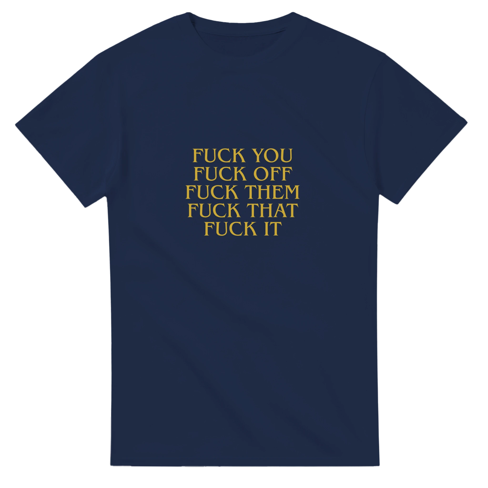 c5d06b88-40fc-41bf-a32c-19b12626afc2