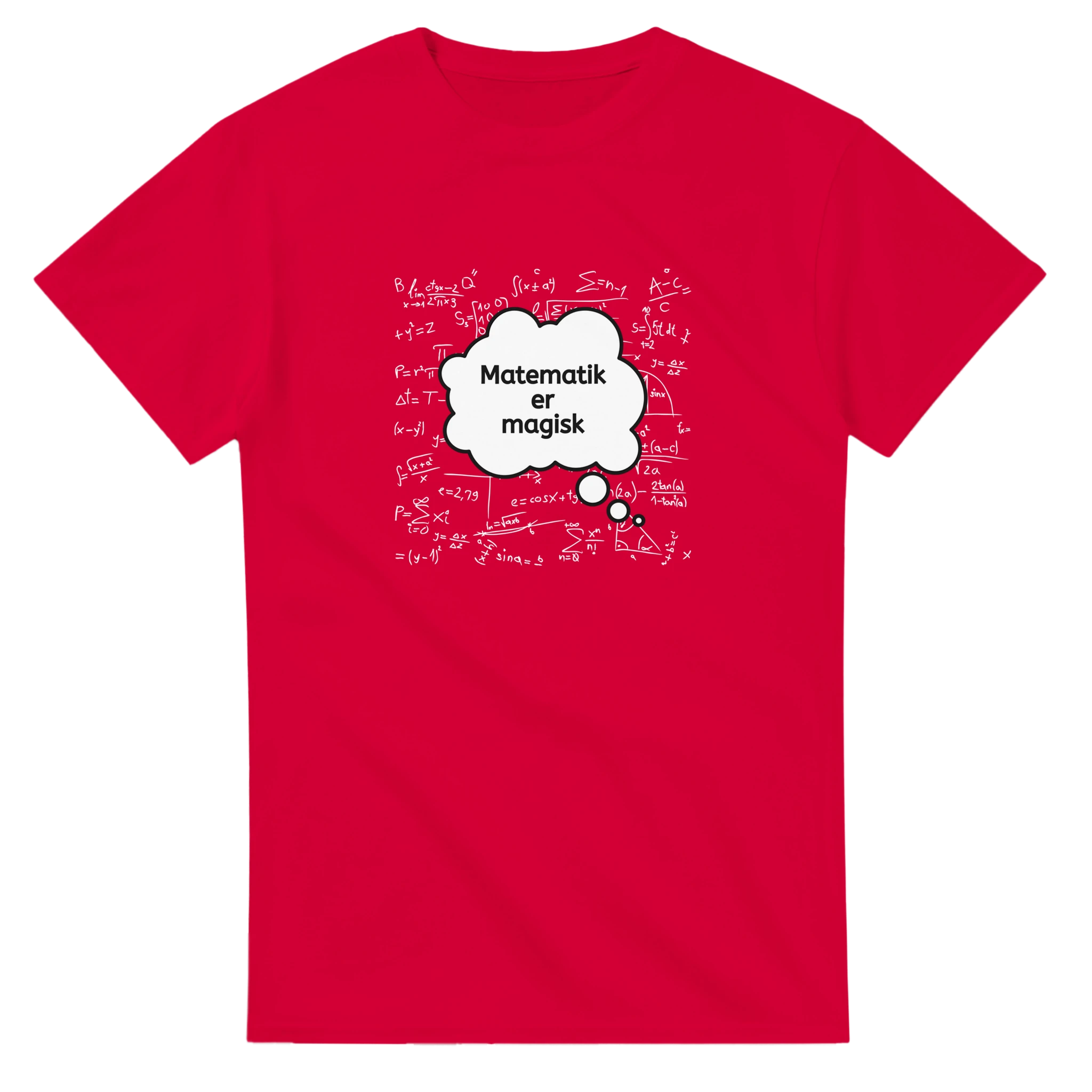 c5d2c0b2-717b-4e4b-b389-a2cf4d848c8a