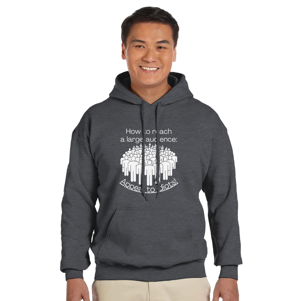 c5e67b14-903a-446c-a893-05bc80a47dd4