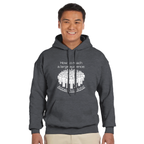 c5e67b14-903a-446c-a893-05bc80a47dd4