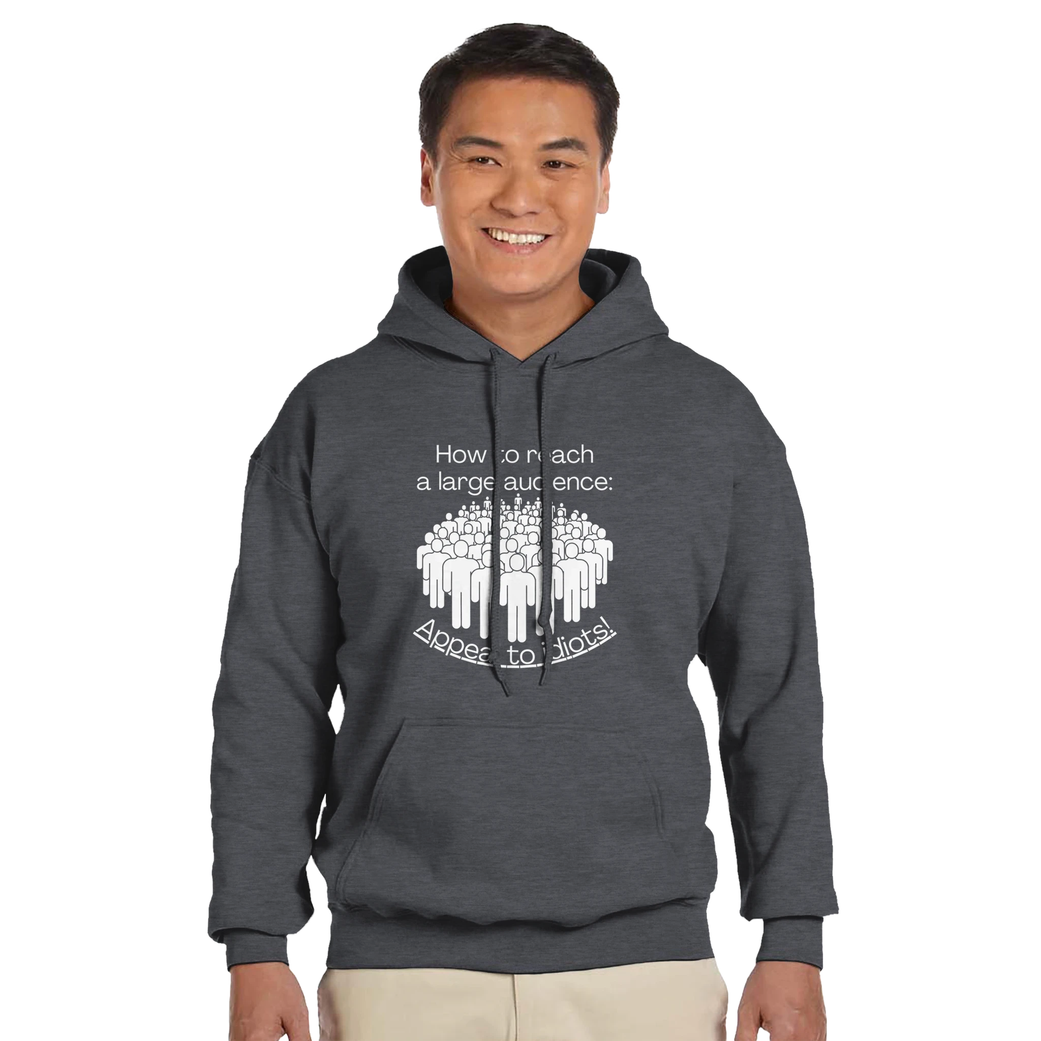 c5e67b14-903a-446c-a893-05bc80a47dd4