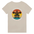 c5e6ca75-e44b-4054-aeee-19f140b3e1f3