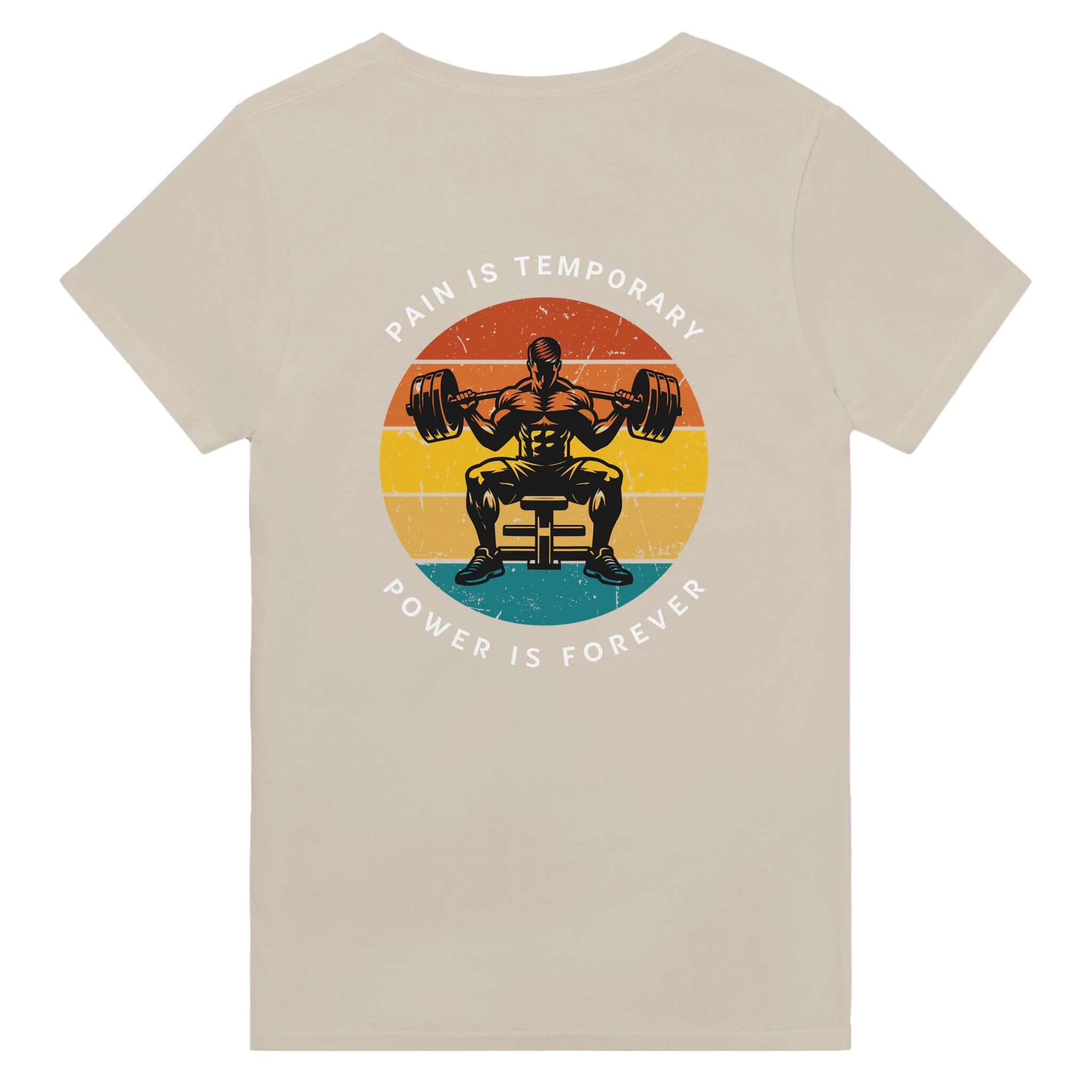 c5e6ca75-e44b-4054-aeee-19f140b3e1f3