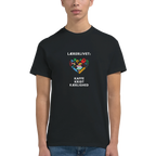 c5e88c2b-5ba9-4561-bddf-4d1acb100c35
