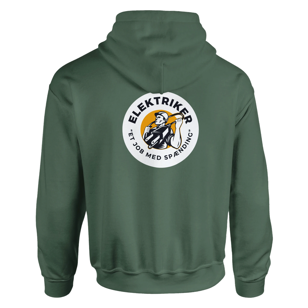 c5f2b5b1-2f98-4993-9dcc-7c7b1df12569