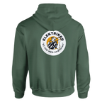 c5f2b5b1-2f98-4993-9dcc-7c7b1df12569