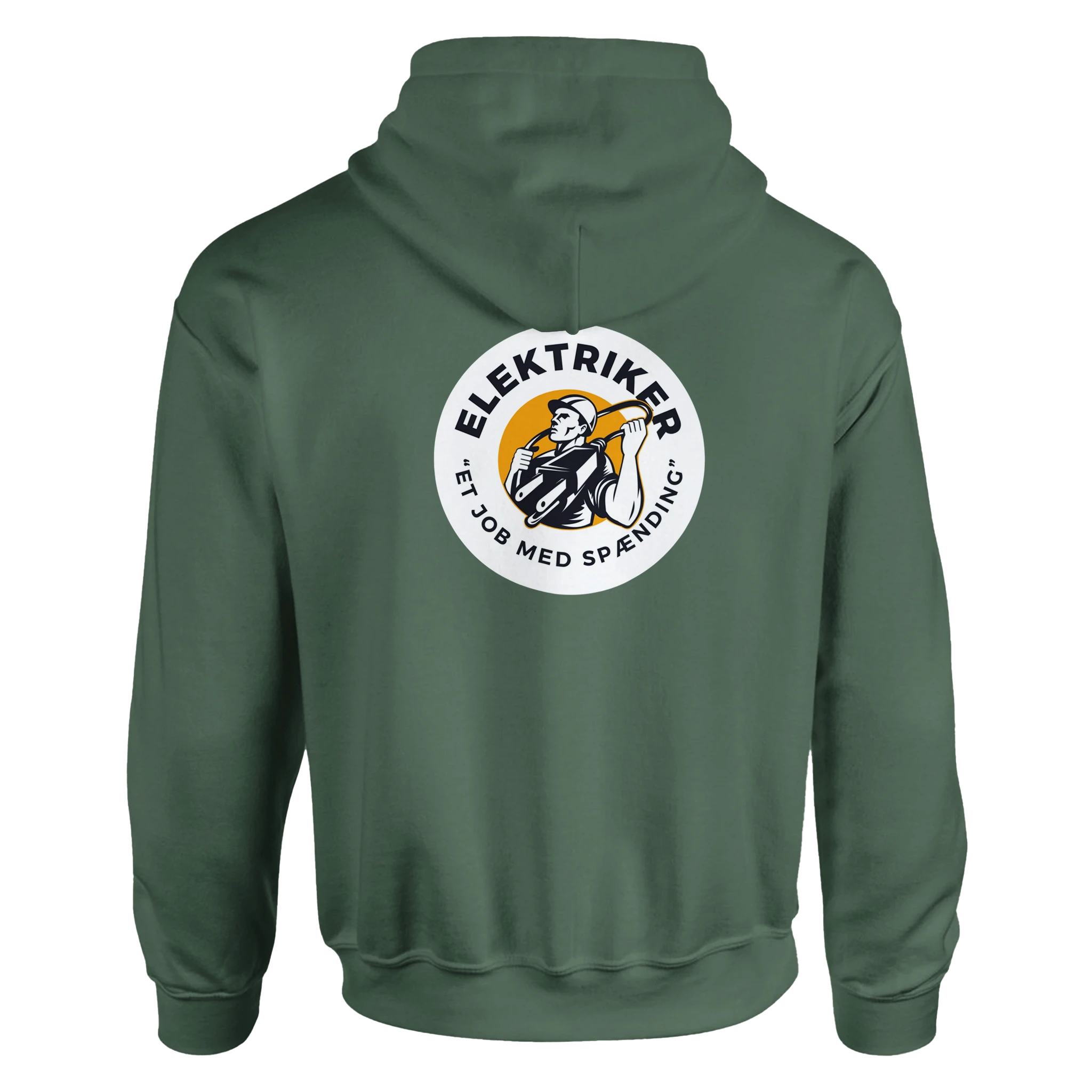 c5f2b5b1-2f98-4993-9dcc-7c7b1df12569