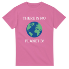 c5f35db6-48b8-4308-8905-094f0ad10c58