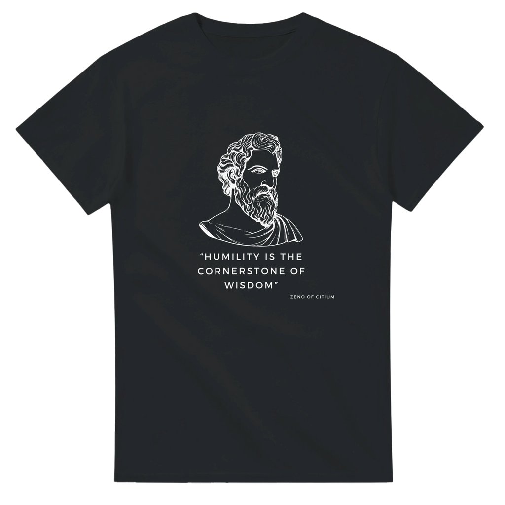 c60f304d-f7c1-499c-8938-4bc0517f4def