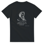 c60f304d-f7c1-499c-8938-4bc0517f4def